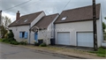 Maison ancienne à la vente
